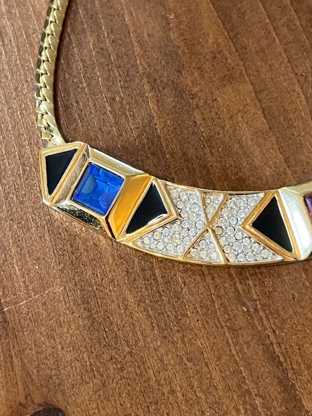 Monet vtg directives